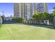 6/15-21 Breaker Street, Main Beach QLD 4217