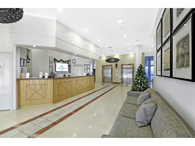 6/15-21 Breaker Street, Main Beach QLD 4217