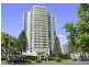 6/15-21 Breaker Street, Main Beach QLD 4217