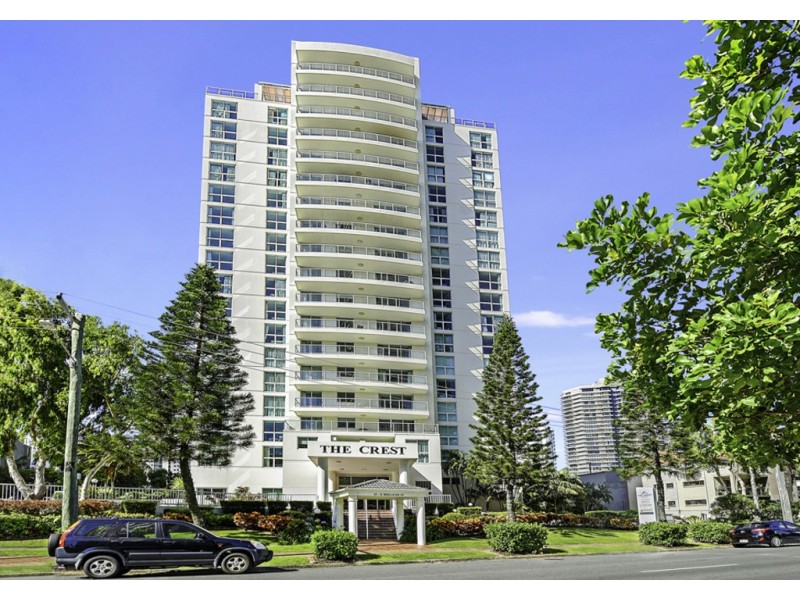6/15-21 Breaker Street, Main Beach QLD 4217