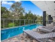 70/107 Kittyhawk Drive, Chermside QLD 4032