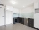 70/107 Kittyhawk Drive, Chermside QLD 4032