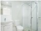70/107 Kittyhawk Drive, Chermside QLD 4032