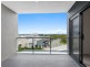 70/107 Kittyhawk Drive, Chermside QLD 4032