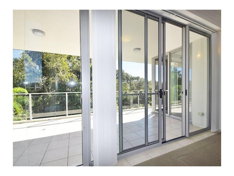 Mount Coolum QLD 4573