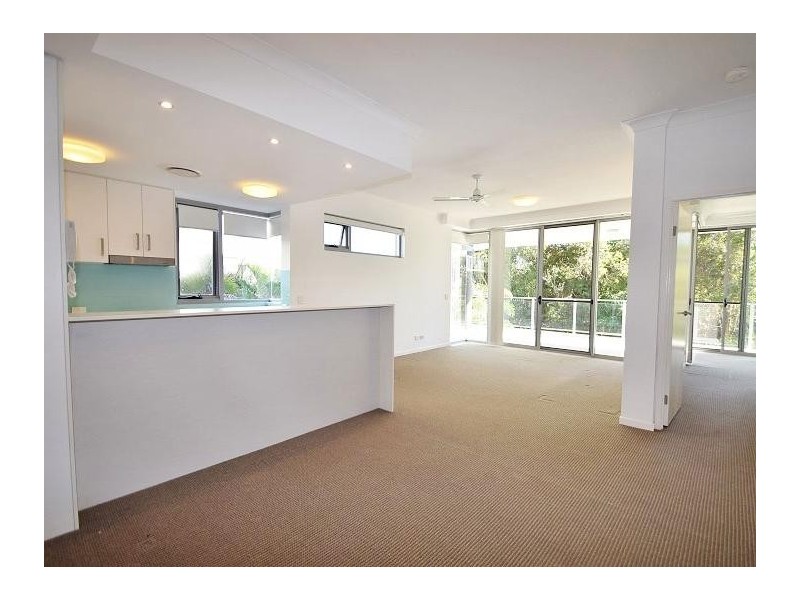 Mount Coolum QLD 4573