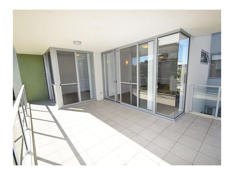 Mount Coolum QLD 4573