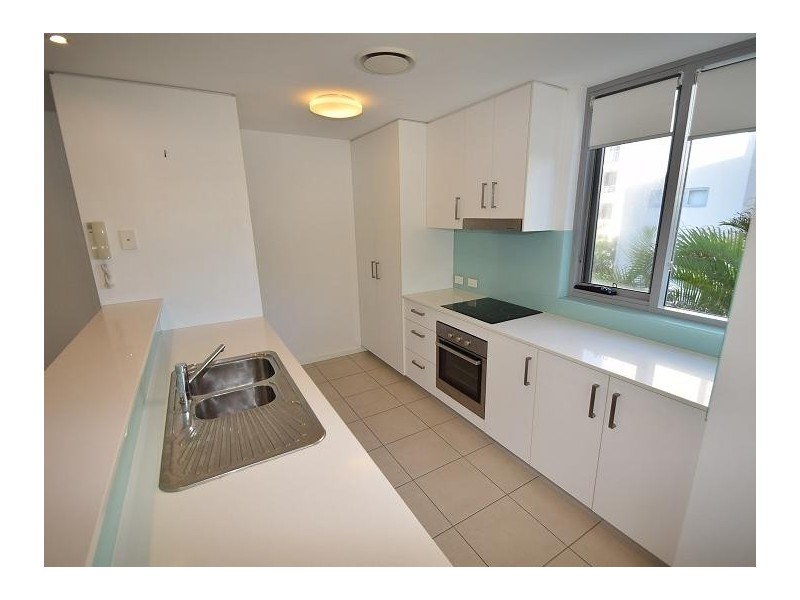 Mount Coolum QLD 4573