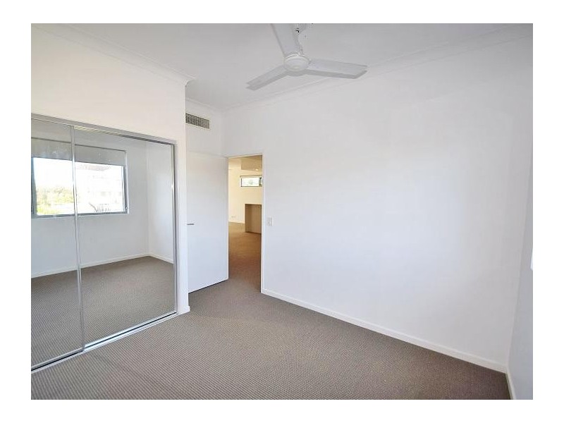 Mount Coolum QLD 4573