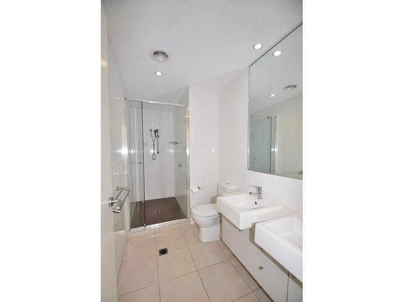 Mount Coolum QLD 4573