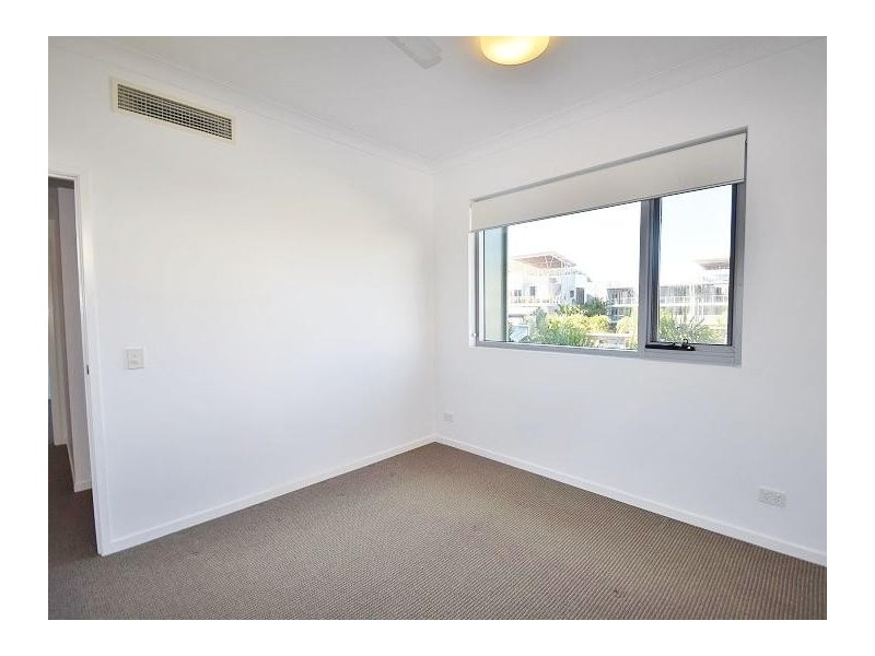 Mount Coolum QLD 4573