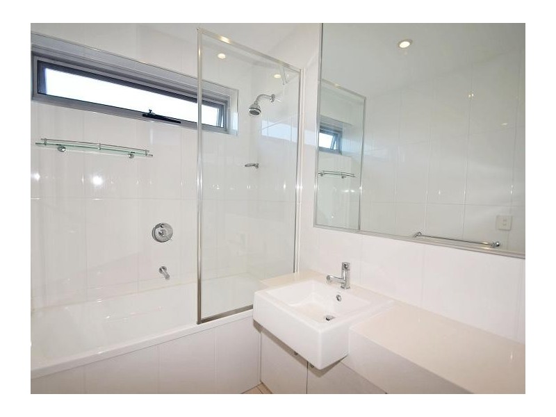 Mount Coolum QLD 4573