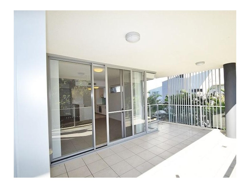 Mount Coolum QLD 4573