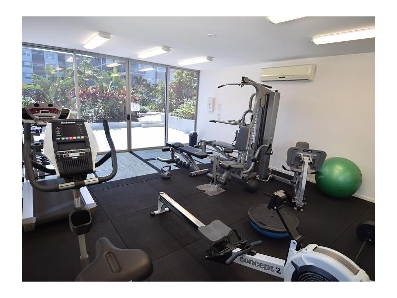 Mount Coolum QLD 4573