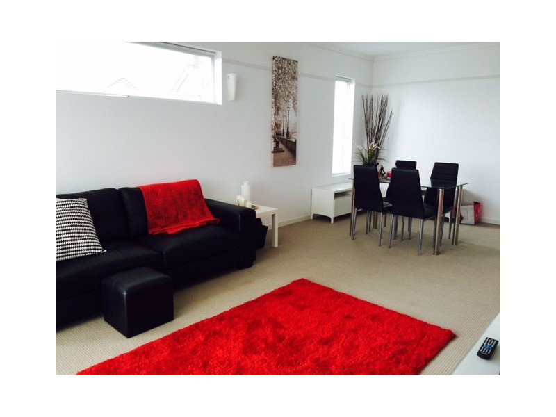 135/51 Hope Street, Spring Hill QLD 4000