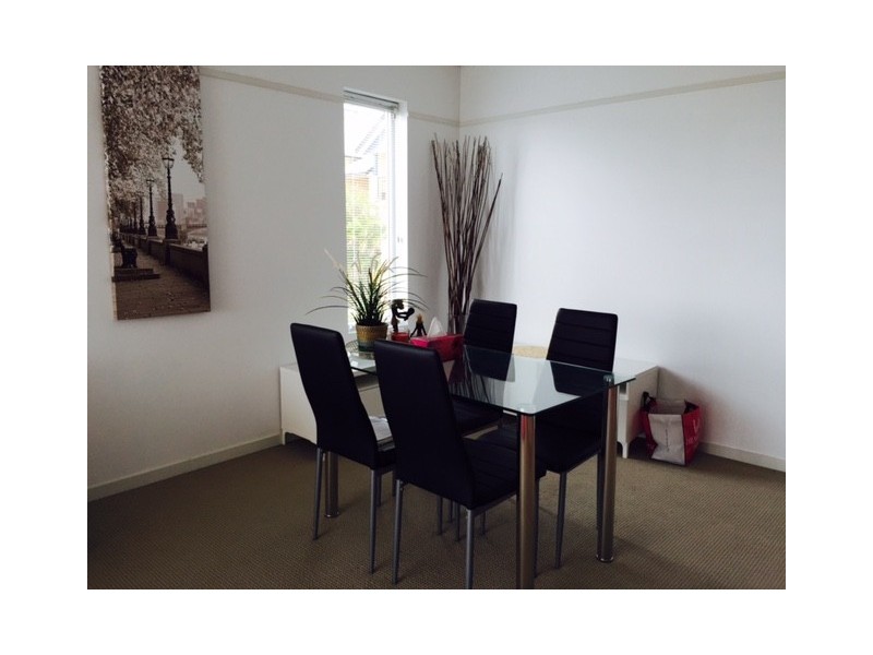 135/51 Hope Street, Spring Hill QLD 4000