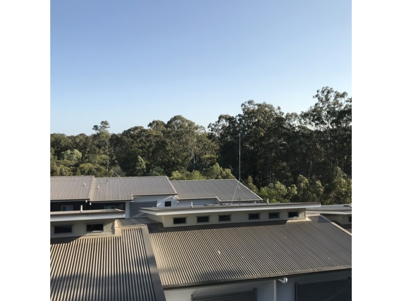 34/18 Bendena Terrace, Carina Heights QLD 4152