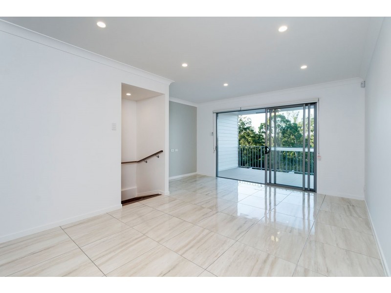 34/18 Bendena Terrace, Carina Heights QLD 4152