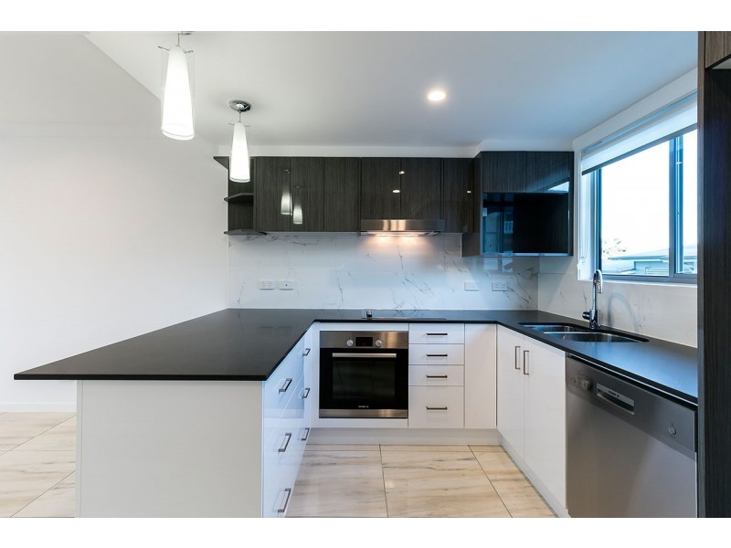 34/18 Bendena Terrace, Carina Heights QLD 4152