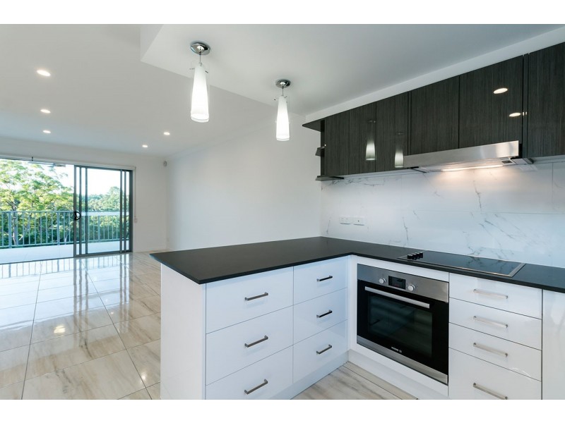 34/18 Bendena Terrace, Carina Heights QLD 4152