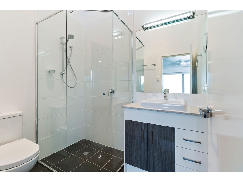 34/18 Bendena Terrace, Carina Heights QLD 4152