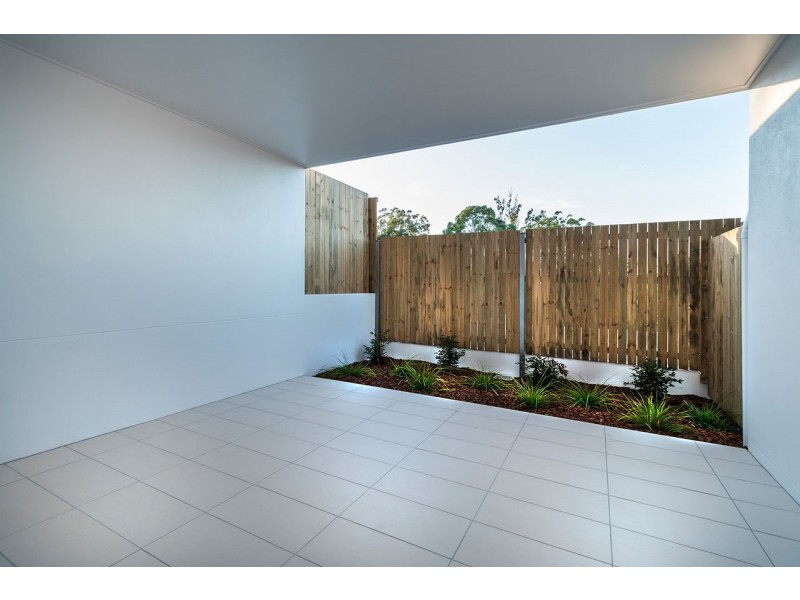 34/18 Bendena Terrace, Carina Heights QLD 4152