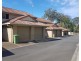 6/18 Discovery Drive, Helensvale QLD 4212