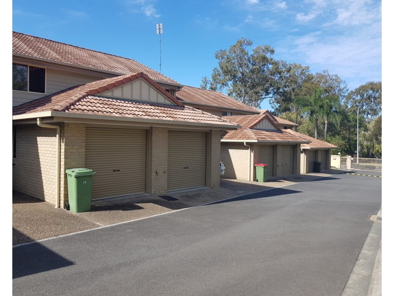 6/18 Discovery Drive, Helensvale QLD 4212