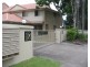 6/18 Discovery Drive, Helensvale QLD 4212