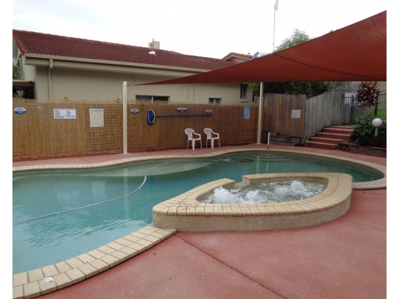 6/18 Discovery Drive, Helensvale QLD 4212