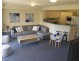 6/18 Discovery Drive, Helensvale QLD 4212