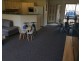 6/18 Discovery Drive, Helensvale QLD 4212