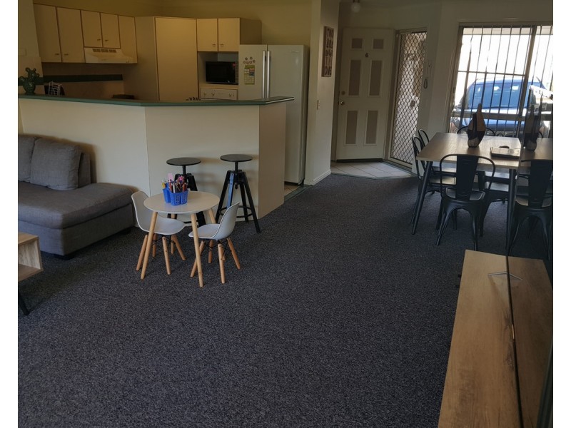 6/18 Discovery Drive, Helensvale QLD 4212