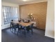6/18 Discovery Drive, Helensvale QLD 4212
