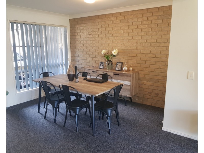 6/18 Discovery Drive, Helensvale QLD 4212