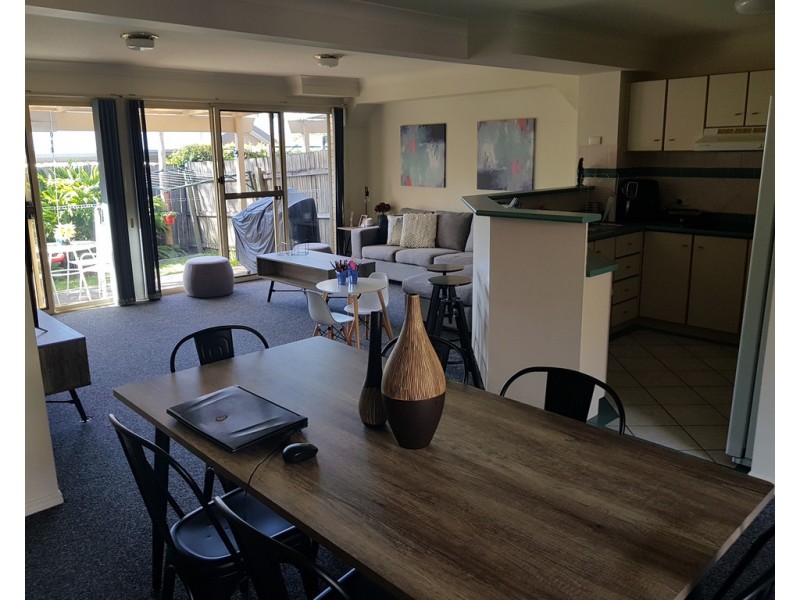 6/18 Discovery Drive, Helensvale QLD 4212