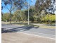 6/18 Discovery Drive, Helensvale QLD 4212