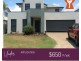 11 Marks Drive, Varsity Lakes QLD 4227