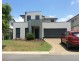 11 Marks Drive, Varsity Lakes QLD 4227