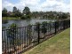 11 Marks Drive, Varsity Lakes QLD 4227