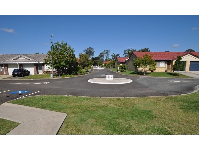 74/73-87 Caboolture River Road, Morayfield QLD 4506