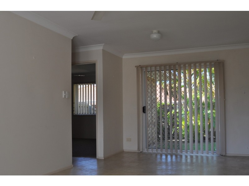 74/73-87 Caboolture River Road, Morayfield QLD 4506