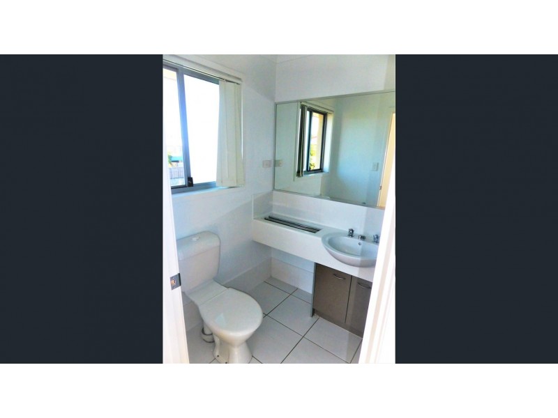 47/33 MORIARTY PLACE, Bald Hills QLD 4036