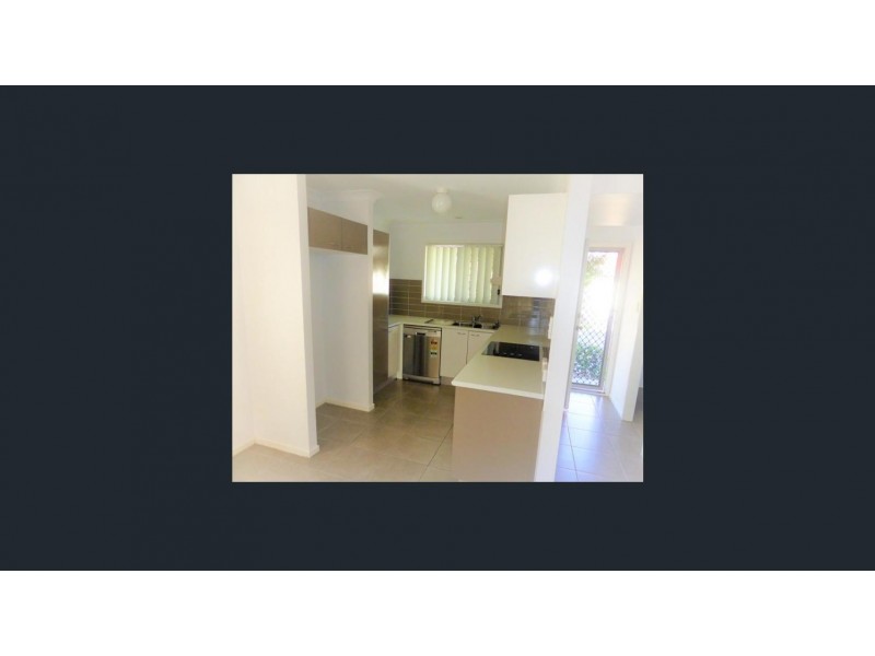 47/33 MORIARTY PLACE, Bald Hills QLD 4036