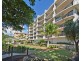 15/3 Landsborough Parade, Golden Beach QLD 4551