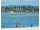15/3 Landsborough Parade, Golden Beach QLD 4551