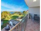 15/3 Landsborough Parade, Golden Beach QLD 4551