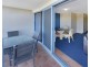 15/3 Landsborough Parade, Golden Beach QLD 4551