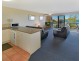 15/3 Landsborough Parade, Golden Beach QLD 4551