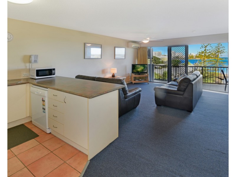 15/3 Landsborough Parade, Golden Beach QLD 4551